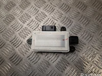 Hyundai 254D0-D0500 / 254D0D0500 Kona II 2024 unité de contrôle