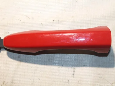 Volvo 31276437 V60 2012 Poignée de porte Right Front - Image 1