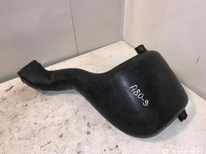 Volvo 8624986 XC90 I 2004 Tuyau de radiateur