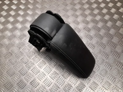 Škoda 6V0 864 207 A / 6V0864207A RAPID (NH3) 2018 Accoudoir - Image 1