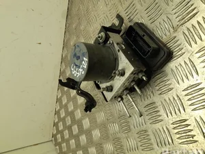 Nissan 476604302R JUKE (F16) 2021 Unité de commande hydraulique ABS