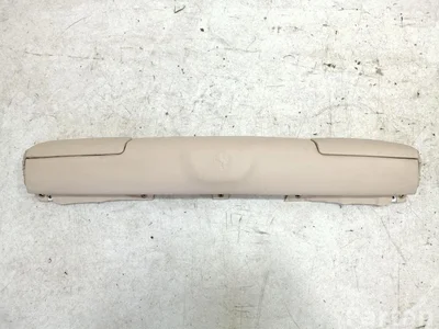 Ferrari 069787800 California 2010 Sonstige Veredelungsdetail - Bild 1