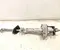 Maserati 670156168, 06701561680, 018379138000, 23071300029, 230713000290, 847305 MC 20 Cielo 2023 Vairo kolonėlė (vairolazdė) - Paveiksliukas 2
