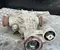 Audi 0B0500043G A5 Sportback (F5A) 2021 Hinterachsgetriebe - Bild 2