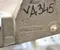 Renault 140032042R, 0281006391, 922377470R MASTER III Box (FV) 2017 Collecteur d'admission - Image 2