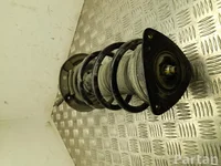 Nissan 54302, 5MS1C Ariya 2024 Komplet amortyzatorów z przodu po prawej