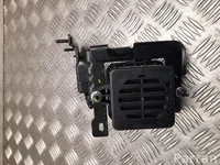 Opel 9844355480 Grandland 2025 Bocina