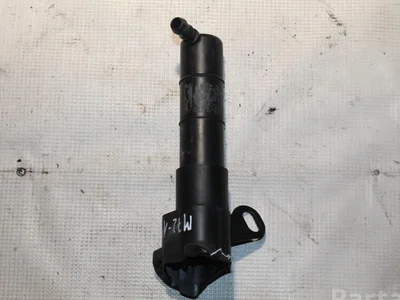 Volvo 100504 XC90 I 2007 Lave-phares - Image 1