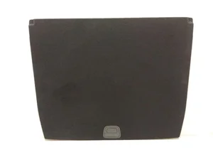 Mercedes-Benz A2436801800 EQB (X243) 2023 Tapis de coffre