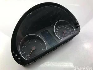 Mercedes-Benz A9069007902 SPRINTER CLASSIC 3,5-t Box (909) 2013 Tableau de bord
