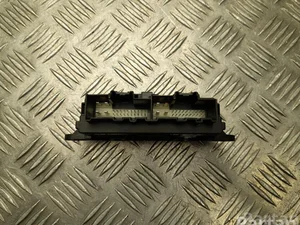 Ford JX7T-14B533-AF, JX7T-14F144-AA / JX7T14B533AF, JX7T14F144AA Focus IV (C519) estate 2020 Unité de commande pour porte Right Front