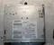 Volvo 31266763 31260532 / 3126676331260532 C70 II Convertible 2008 Radio / lecteur CD - Image 1