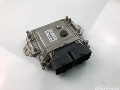 Suzuki 33920-71M20; 0261S06685 / 3392071M20, 0261S06685 ALTO (GF) 2011 Unité de contrôle moteur - Image 1