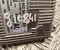 Škoda 992941571AH ELROQ (PYL) 2026 Módulo de luces ECU - Imagen 3