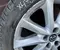 Mazda 9965337080, R18 18XJ7 / 9965337080, R1818XJ7 3 (BM) 2018 Roues - Image 2