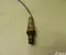 Dacia 8200495791 DUSTER 2011 Sonde lambda - Image 2