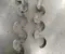 Gebrauchtes Original Land Rover RANGE ROVER VELAR (L560) 2021 Kurbelwellenlagerschale - Bild 1