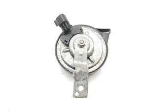 Maserati 670037595 LEVANTE 2017 Signal sonore