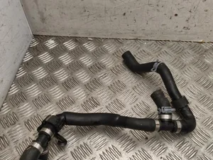 Gebrauchtes Original Škoda 1EA 122 049 BG / 1EA122049BG ELROQ (PYL) 2026 Kühlmittelleitung