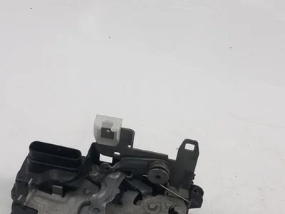 Volvo 31462449 V90 II 2018 Serrure de porte - Image 1