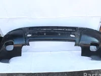 Volvo 08620596 XC90 I 2006 Pare-chocs