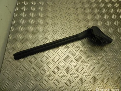 Mercedes-Benz A 231 673 02 65 / A2316730265 SL (R231) 2015 Joint d'étanchéité de porte - Image 1