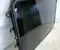 Jeep 6NC07SA5AL, P6NC07SA5AL, 68518678AA, 68518677AA, 983.737516_03, 983.737521_06, 403313-H / 6NC07SA5AL, P6NC07SA5AL, 68518678AA, 68518677AA, 98373751603, 98373752106, 403313H GRAND CHEROKEE V (WL) 2022 Sunroof - Image 2