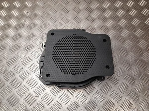 BMW 9441907 iX 2023 Caisson de basse