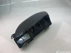 Citroën 87001256 SAXO (S0, S1) 1998 Tableau de bord