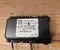 Renault 4M5441RBH MEGANE E 2024 Amplificateur d'antenne - Image 2