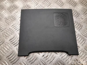 Ford USA LJ8B-R044F58-B / LJ8BR044F58B Mustang Mach-E 2022 Marco