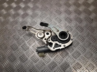 Mercedes-Benz A 295 906 96 00 / A2959069600 EQE V295 2023 Elektrinis bagažinės dangčio pakėlimo mechanizmas - Nuotrauka 1