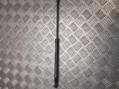 Bellier 1337, 240N B8 2023 Ressort à gaz - Image 1