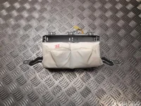 Toyota TG10B02002 PRIUS PLUS (_W4_) 2015 Airbag de passager