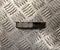 Seat 575 927 137 E / 575927137E ATECA (KH7) 2018 Mehrfachschalter - Bild 2
