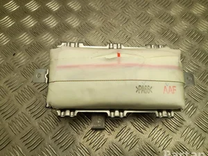 Lexus 0589-P1-000264 / 0589P1000264 ES VII XZ10 2024 Airbag de passager