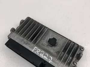 Toyota 89666-02750 / 8966602750 COROLLA ( E210) Sedan 2020 Unidad de control del motor