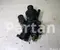 Ford 9682141580 KUGA I 2012 Boîtier du thermostat - Image 1