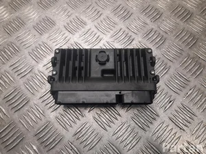 Toyota 89661-K0082 / 89661K0082 Yaris P210 2022 БУ двигателя