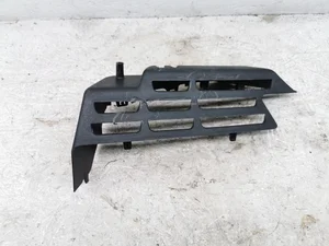 Peugeot 98233045ZD 208 II (P21) 2021 Rembourrage de coffre