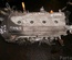 OPEL K12B AGILA (B) (H08) 2009 Complete Engine