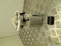 Kia 31110-H8300 / 31110H8300 RIO IV (YB) 2021 Unité d'alimentation en carburant