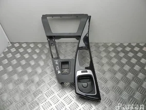 BMW 9 171 556 / 9171556 5 Touring (F11) 2011 Cadre