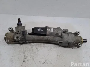 Mercedes-Benz A2054609000 C-CLASS (W205) 2016 Steering column