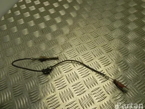 Volkswagen 03G 906 088 B / 03G906088B PASSAT (3C2) 2007 Sensor, exhaust gas temperature