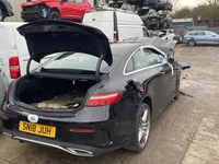 K185 - Vorschaubild 4