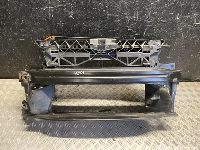 Seat LEON SC (5F5) 2013 Panneau avant (TV) - Image 1