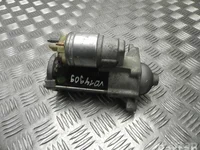Renault 233007689R--A / 233007689RA CAPTUR (J5_) 2014 Démarreur