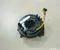 Chevrolet 25849366 , 25947772 / 25849366, 25947772 CRUZE (J300) 2010 Bobine d'airbag - Image 1