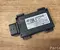 Renault 284N07780R MEGANE E 2024 Unidad de control para observación de la zona ciega - Imagen 1